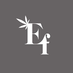 Enflower logo